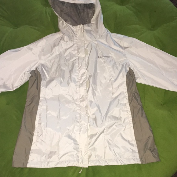 Jacket - Picture 4 of 6
